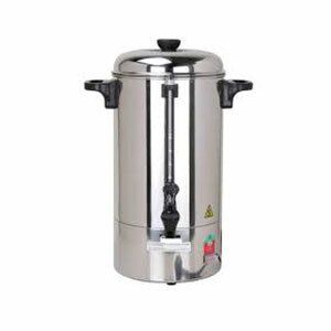 Percolateur 100 tasses