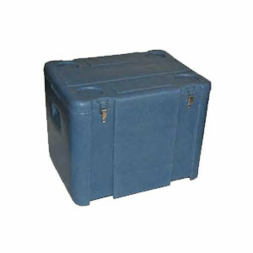 CONTENEUR ISOTHERME 50L