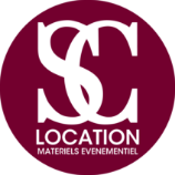 www.sclocation.fr